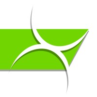 Xuruguay Videojuegos