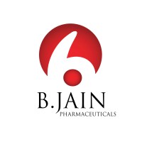 Bjain Pharmaceuticals Private Limited