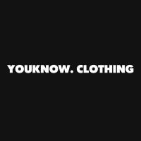 YOUKNOW Clothing