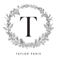 Hôtel Taylor Paris