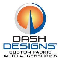 Dash Designs