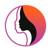 Stichting Voices for Women