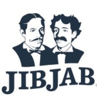 JibJab