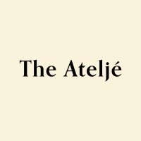 The Ateljé Rental Studio