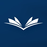 Społeczna Akademia Nauk