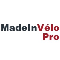 MadeInVélo Pro