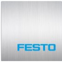 Festo China 费斯托 中国