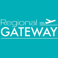 Regional Gateway