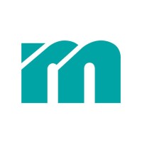 Meusburger Georg & Co