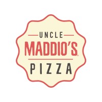 Uncle Maddio's Pizza