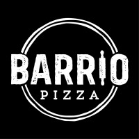 Barrio Pizza