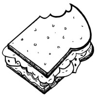 The New England Classic