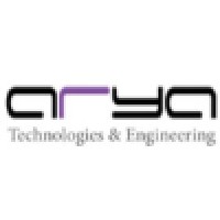 ARYA Progen Technologies & Engineering India