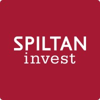 Spiltan Invest