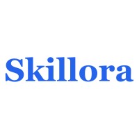 Skillora.ai