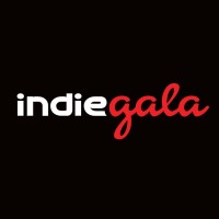 INDIEGALA