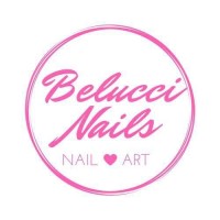 Beluccinails