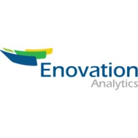 Enovation Analytics