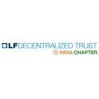 LF Decentralized Trust India Chapter