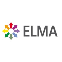 European Letterbox Marketing Association (ELMA)