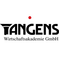 Export / Import / Zoll