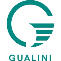 Gualini