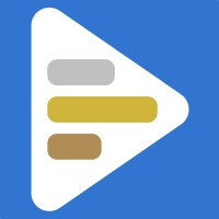 Small Biz Digital Media