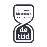 Cultuur Historisch Centrum De Tiid