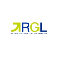 RGL