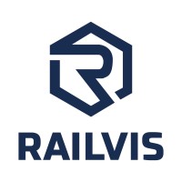 RAILVIS.com