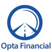 Opta Financial