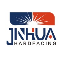 jinhua HARDFACING