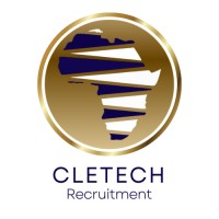 Cletech Recruitment a Div of Cletech Holdings Pty