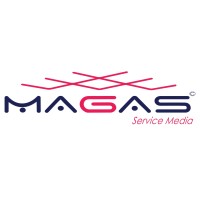 MAGAS