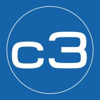 c3controls