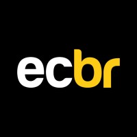 E-Commerce Brasil