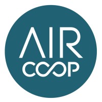 AIR coop