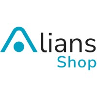 Alians-shop OZE B2B