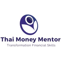 Thai Money Mentor