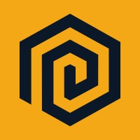 Perícia Sem Segredo | Perícias do Trabalho