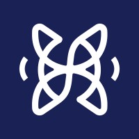 Multiplike Gestora de Recursos