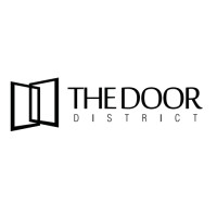 The Door District