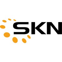 SKN
