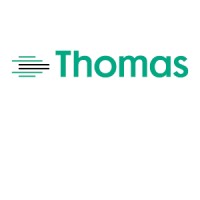 Thomas Group
