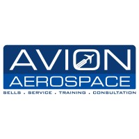 Avion Aerospace Group