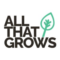 AllThatGrows