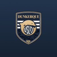 Usl Dunkerque