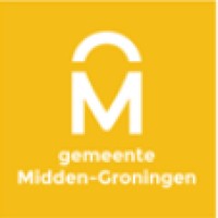 Gemeente Midden-Groningen