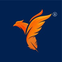 WrittenlyHub | Boutique Content Marketing Agency logo