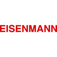 Eisenmann
